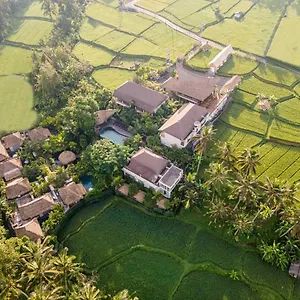 resort-the-sun-of-granary-and-villas-ubud.hotelubudbali.com/