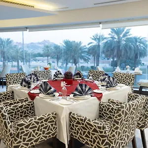 Blue Coral La Mecque