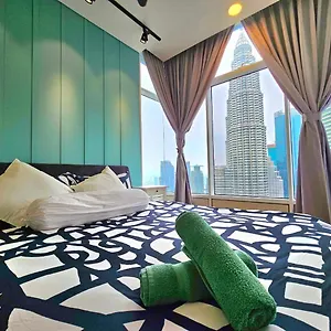 sky-suites-klcc-at.hotelkualalumpur.net/