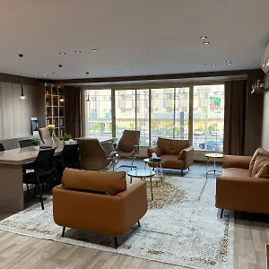 check availability