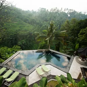 resort-beji-ubud.hotelubudbali.com/