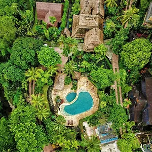 ibah-ubud.hotelubudbali.com/