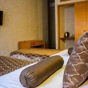  Otel Qala Azerbaycan