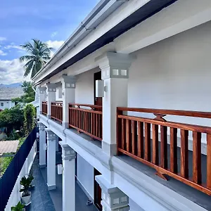 check availability