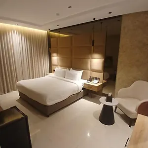 Xyz Qurtoba - اكس واي زد قرطبه 4*, Riyadh Saudi Arabia