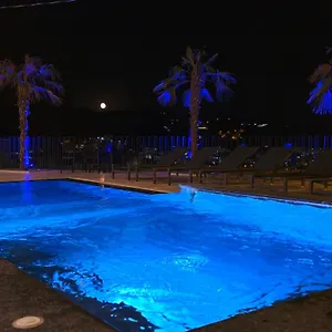 Selavi 4*, Sarande Albania