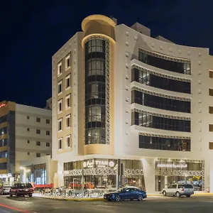 Amriya , Medina Saudi Arabia