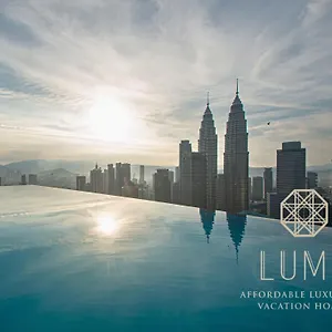 apt-the-platinum-2-by-luma.hotelkualalumpur.net/