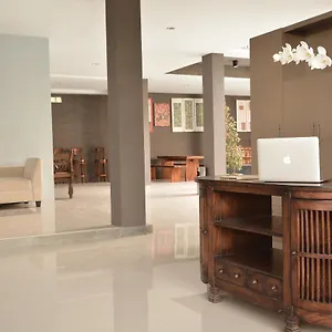 bali4stay.hotelsseminyak.net/