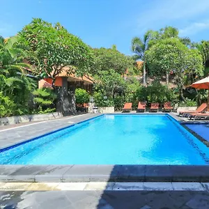 kedins-seminyak-inn.hotelsseminyak.net/