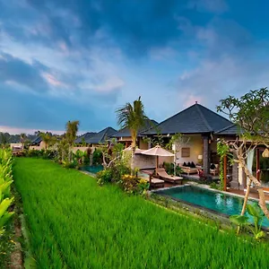 resort-bliss-ubud-spa.hotelubudbali.com/